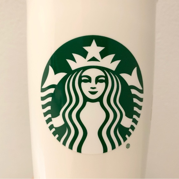 Disney X Starbucks 50th Anniversary Been There Series Disneyland Tumbler, NWT - Picture 12 of 12